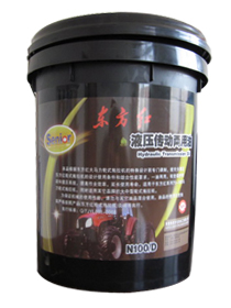 液壓傳動(dòng)兩用油